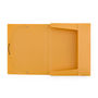 images\Archivace\2-859[2].png